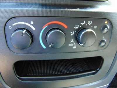 2002 Dodge 1500 Reg Cab, $2495. Photo 8