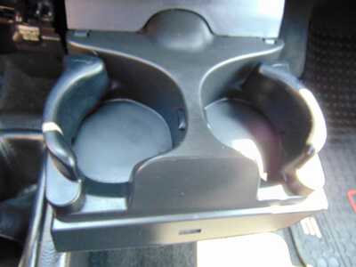 2002 Dodge 1500 Reg Cab, $2495. Photo 9