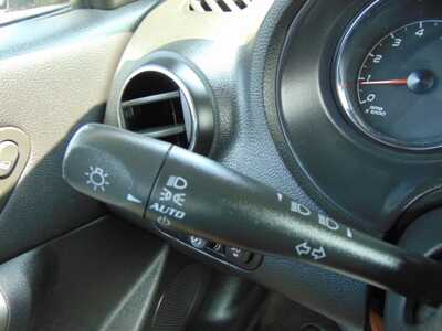 2006 Pontiac G6, $1995. Photo 10