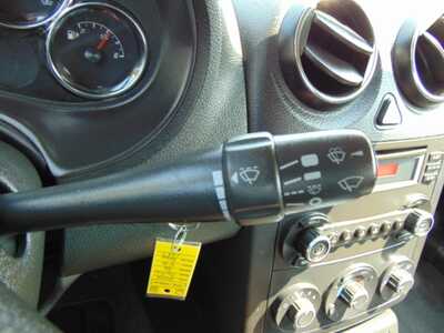 2006 Pontiac G6, $1995. Photo 11
