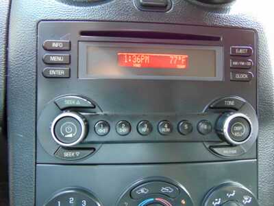 2006 Pontiac G6, $1995. Photo 7