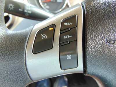 2006 Pontiac G6, $1995. Photo 9