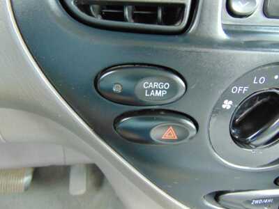 2002 Toyota Tundra, $5995. Photo 10