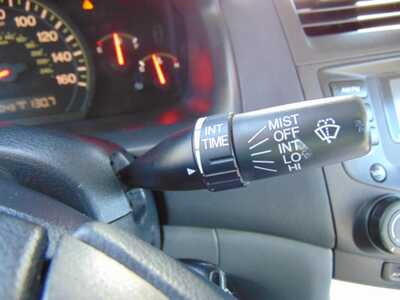 2004 Honda Accord, $2293. Photo 10