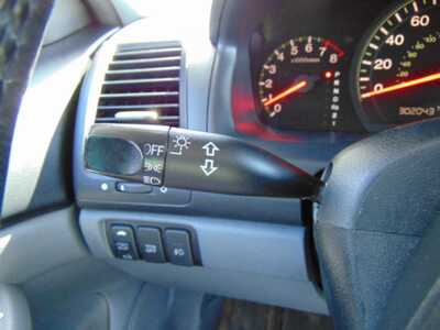 2004 Honda Accord, $2293. Photo 11