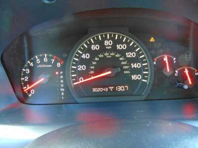 2004 Honda Accord, $2293. Photo 7