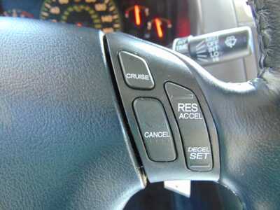 2004 Honda Accord, $2293. Photo 8