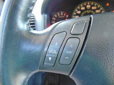 2004 Honda Accord, $2293. Photo 9