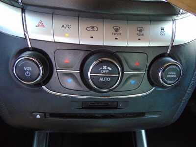 2013 Dodge Journey, $1995. Photo 11