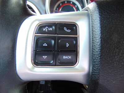 2013 Dodge Journey, $1995. Photo 12