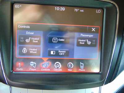 2013 Dodge Journey, $1995. Photo 8