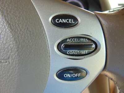 2011 Nissan Altima, $3995. Photo 10