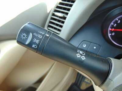 2011 Nissan Altima, $3995. Photo 11