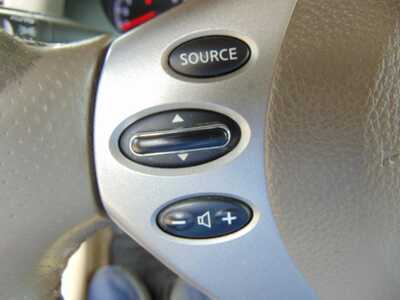 2011 Nissan Altima, $3995. Photo 9