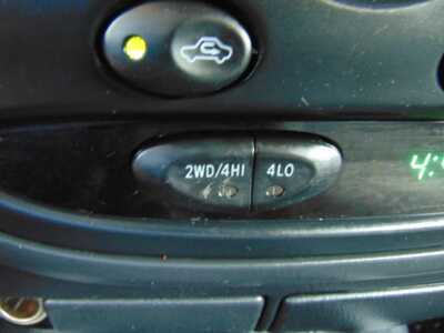 2006 Toyota Tundra Crew Cab, $5995. Photo 10
