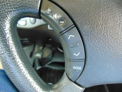 2006 Toyota Tundra Crew Cab, $5995. Photo 11
