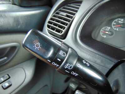 2006 Toyota Tundra Crew Cab, $5995. Photo 12