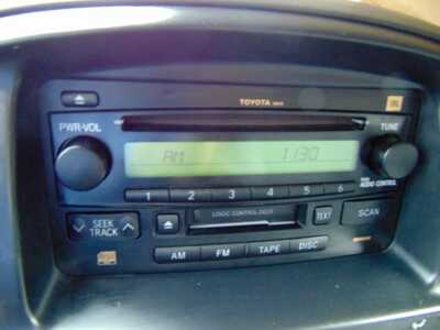2006 Toyota Tundra Crew Cab, $5995. Photo 7