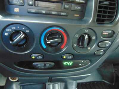 2006 Toyota Tundra Crew Cab, $5995. Photo 8