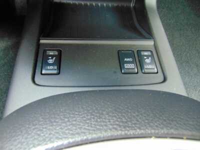 2010 Nissan Murano, $3995. Photo 11