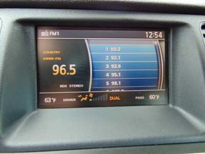 2010 Nissan Murano, $3995. Photo 9