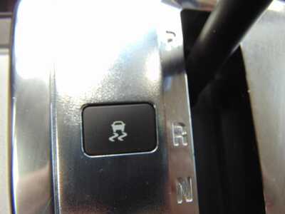 2008 Pontiac Torrent, $4795. Photo 10