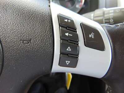 2008 Pontiac Torrent, $4795. Photo 12