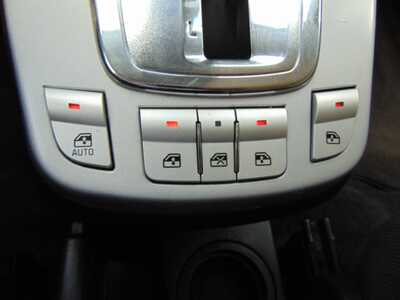 2008 Pontiac Torrent, $4795. Photo 9