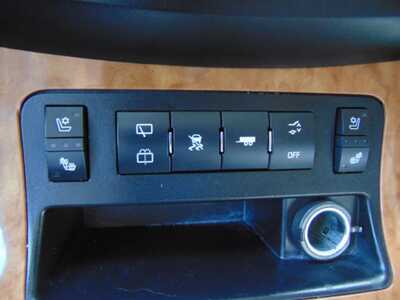 2011 Buick Enclave, $3995. Photo 10