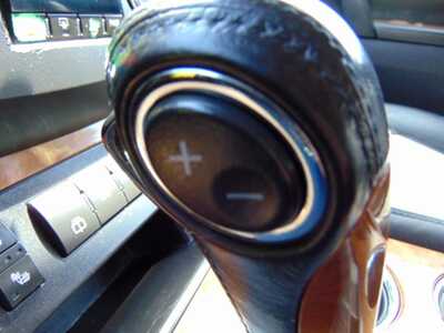 2011 Buick Enclave, $3995. Photo 11