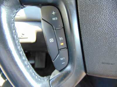 2011 Buick Enclave, $3995. Photo 12
