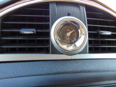 2011 Buick Enclave, $3995. Photo 7