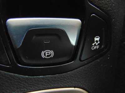 2016 Jeep Renegade, $8495. Photo 11