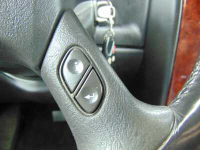 2007 GMC Envoy, $3995. Photo 10