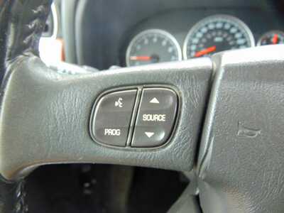 2007 GMC Envoy, $3995. Photo 9