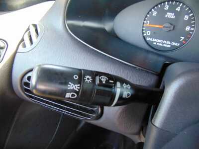 1998 Dodge Stratus, $5995. Photo 10