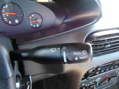 1998 Dodge Stratus, $5995. Photo 11