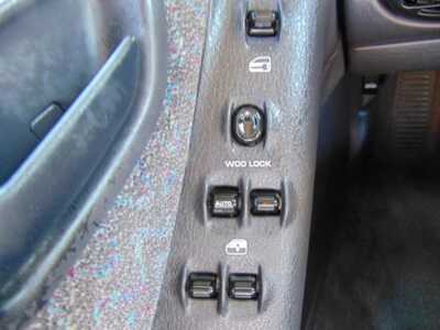 1998 Dodge Stratus, $5995. Photo 12