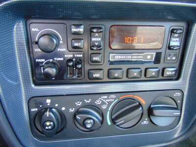 1998 Dodge Stratus, $5995. Photo 7