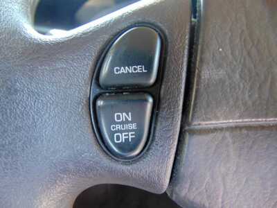 1998 Dodge Stratus, $5995. Photo 8