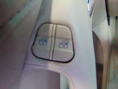 1999 Volkswagen Cabrio, $3995. Photo 12