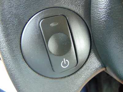 2004 Saturn Ion, $5995. Photo 10
