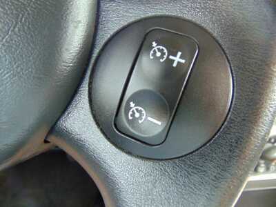 2004 Saturn Ion, $5995. Photo 11