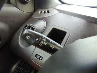 2004 Saturn Ion, $5995. Photo 12
