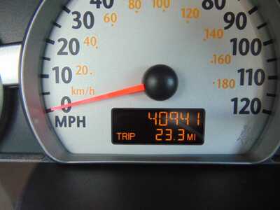 2004 Saturn Ion, $5995. Photo 7