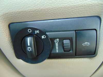 2009 Ford Fusion, $2995. Photo 11