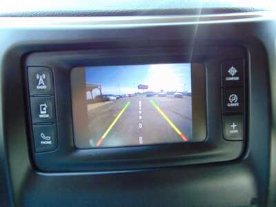 2015 Jeep Cherokee, $7495. Photo 10