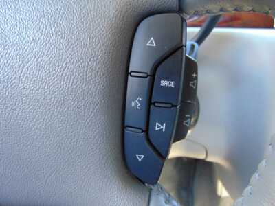 2008 Buick Lucerne, $6995. Photo 10