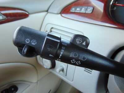 2008 Buick Lucerne, $6995. Photo 11