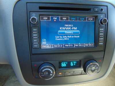 2008 Buick Lucerne, $6995. Photo 7
